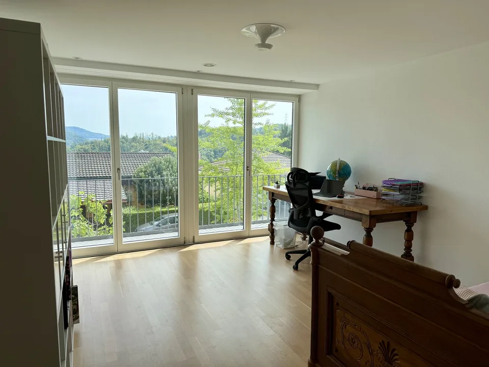 Ein Zuhause der Extraklasse – Foto 9 von 10