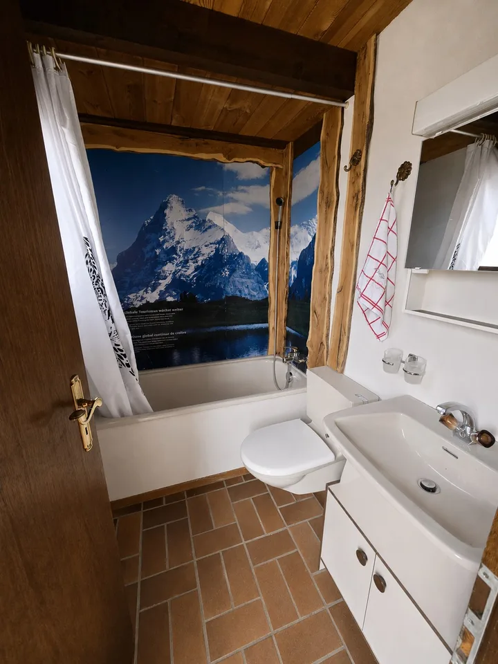 Reihenmitelwohnung in Portalban – photo 5 sur 8