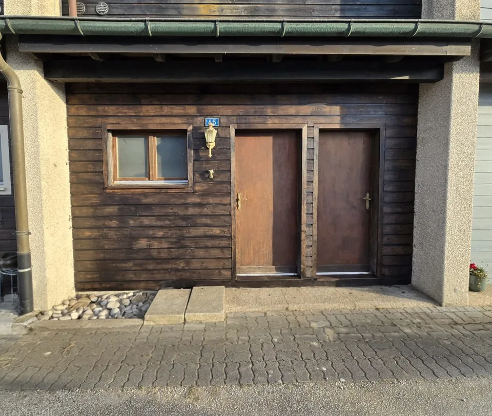 Reihenmitelwohnung in Portalban – photo 2 sur 8