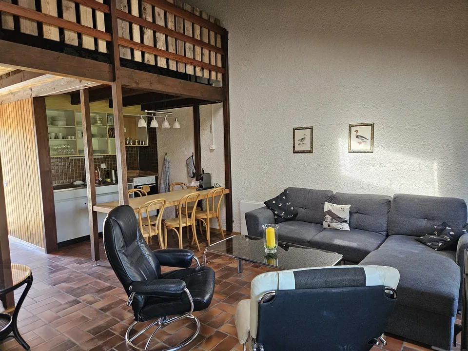 Reihenmitelwohnung in Portalban – photo 4 sur 8