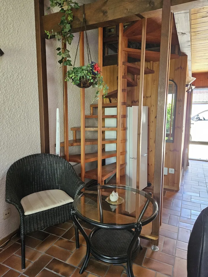 Reihenmitelwohnung in Portalban – photo 6 sur 8