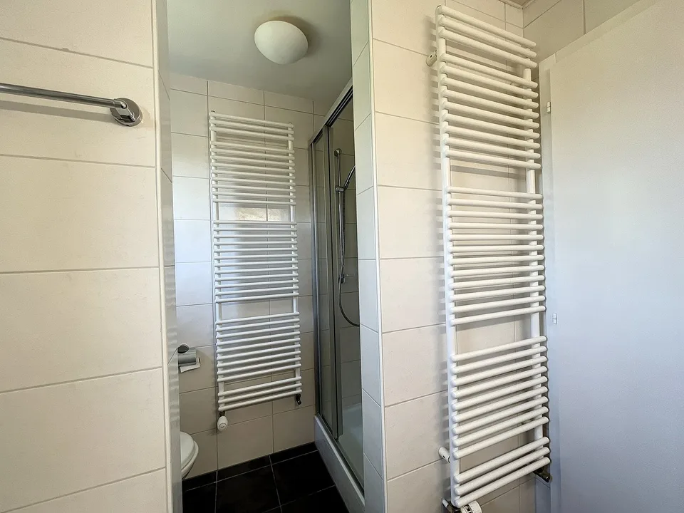 JOLI logement de 4 pièces à louer !
