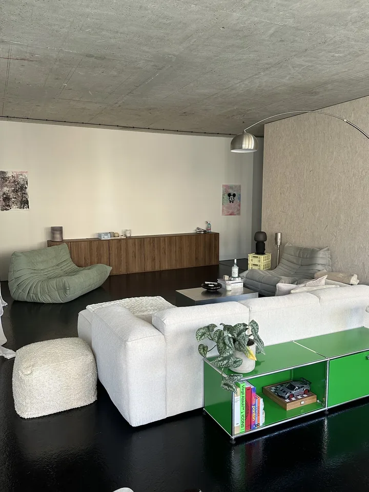 The Brick 80! – photo 11 sur 20