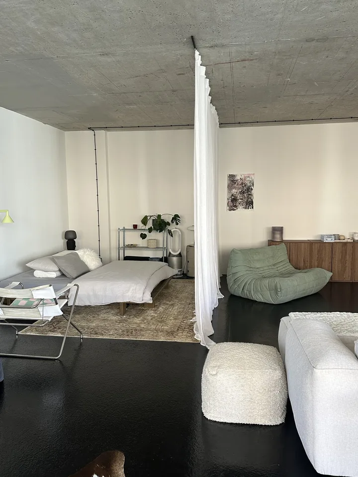 The Brick 80! – photo 8 sur 20