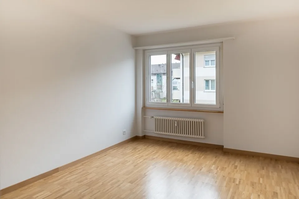 MIETEN OHNE KAUTION - Ruhige Wohnlage, dennoch zentral gelegen