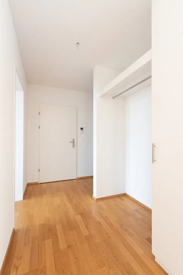 Hier könnte Ihr Wohntraum in Erfüllung gehen – Foto 8 von 12