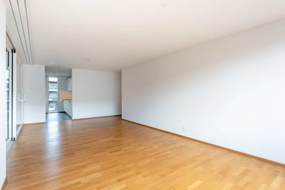 Hier könnte Ihr Wohntraum in Erfüllung gehen – Foto 6 von 12