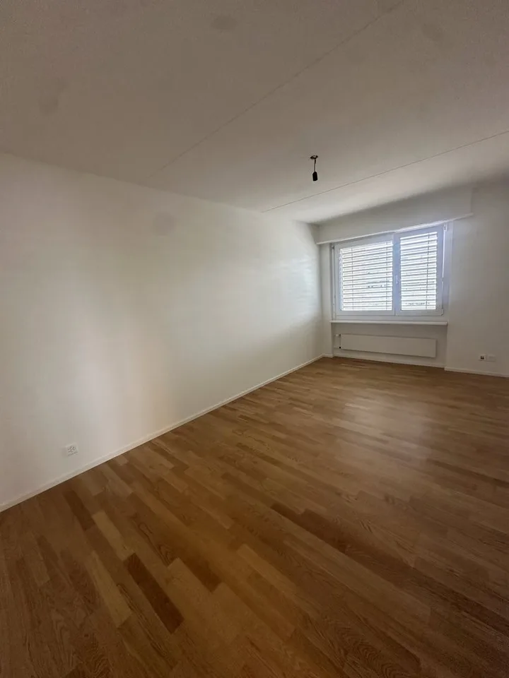 MODERNES WOHNEN MIT STIL IN ALTENDORF