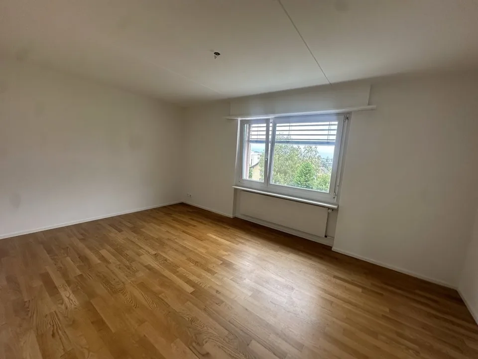 MODERNES WOHNEN MIT STIL IN ALTENDORF