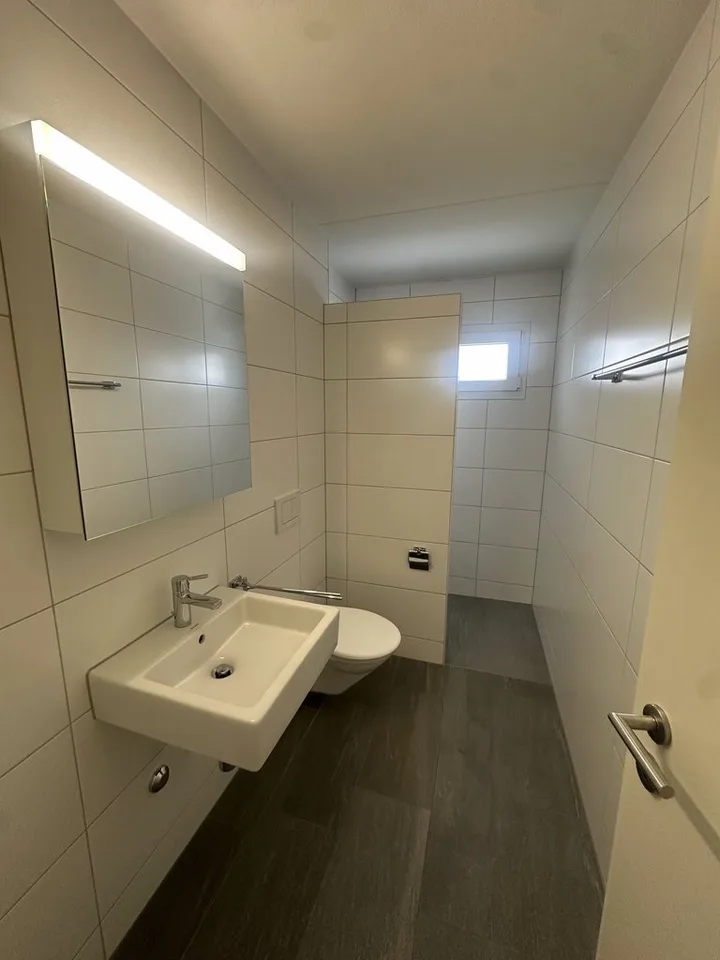 MODERNES WOHNEN MIT STIL IN ALTENDORF