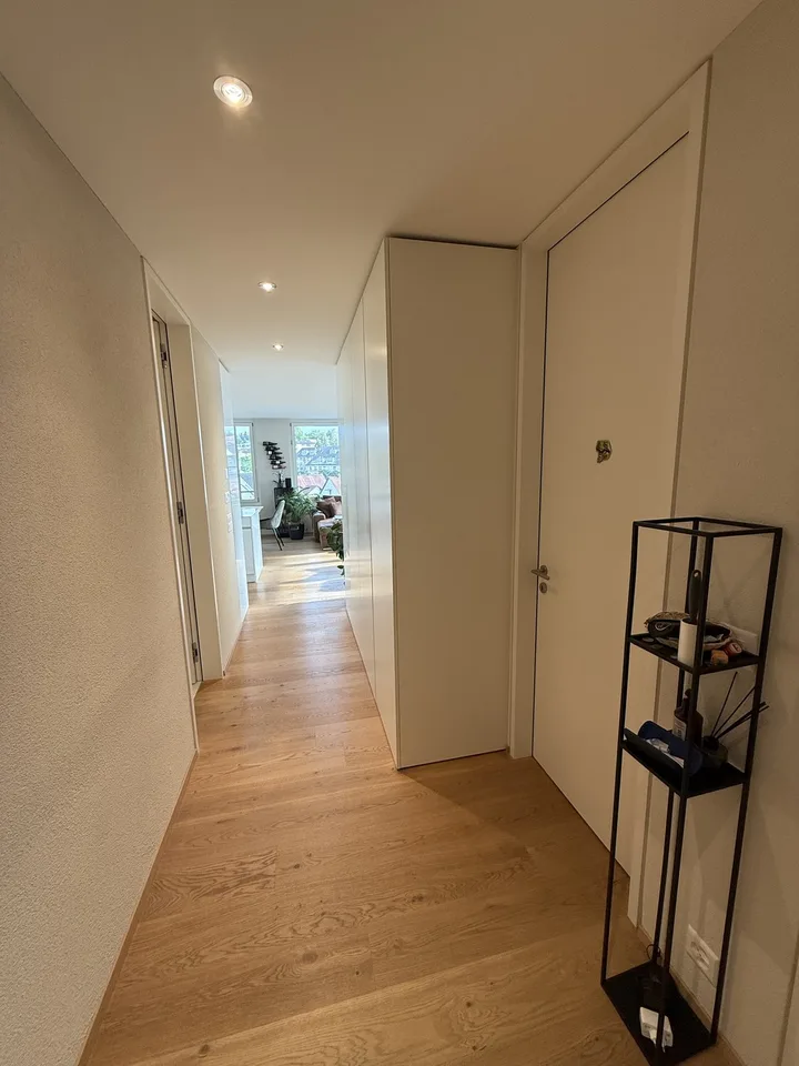 8302 Kloten - CHF 2’795 inkl. NK pro Monat