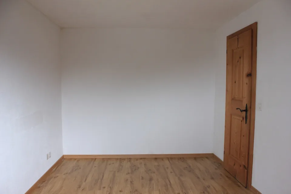 2-Zimmer Wohnung in Fajauna