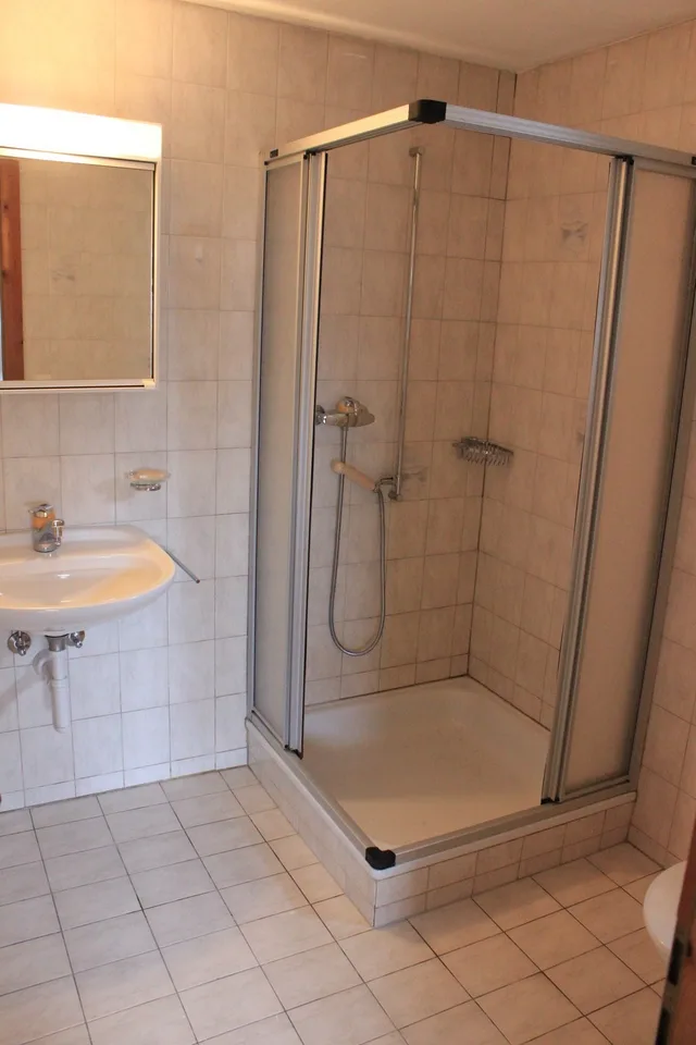 2-Zimmer Wohnung in Fajauna