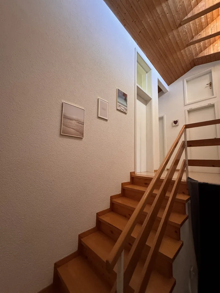 WG Zimmer In Küsnacht ZH