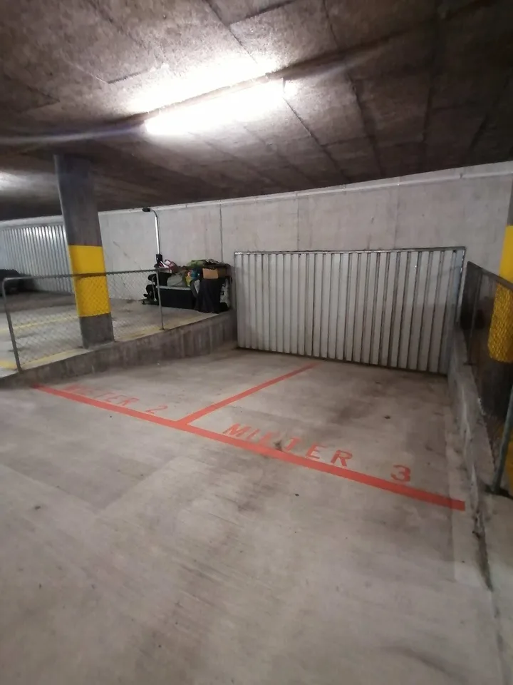 Tiefgarage in Würenlos AG mieten – Foto 3 von 3