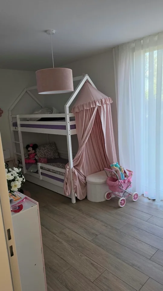 Nachmieter gesucht! Top 4.5 Zimmer Gartenwohnung