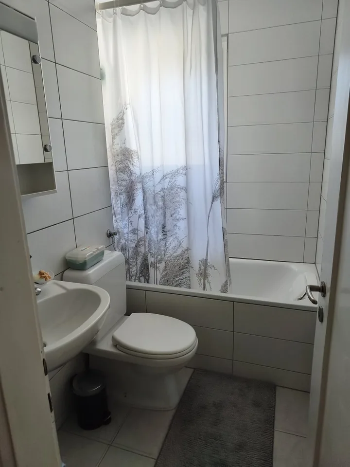 Attraktive 3.5-Zimmer-Wohnung in Emmen