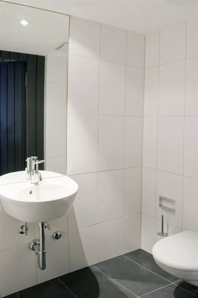 4 ½ Zimmer-Maisonette in der Luzerner Altstadt – foto 10 di 13