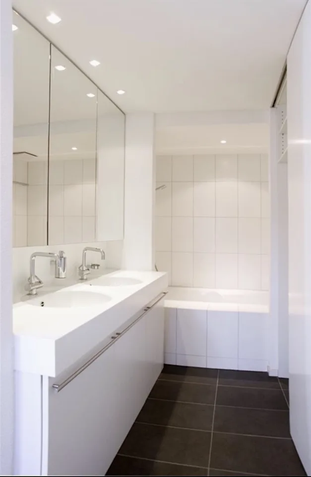 4 ½ Zimmer-Maisonette in der Luzerner Altstadt – foto 4 di 13