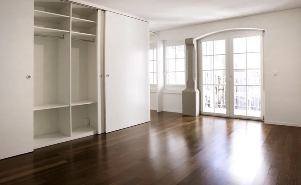 4 ½ Zimmer-Maisonette in der Luzerner Altstadt – foto 6 di 13