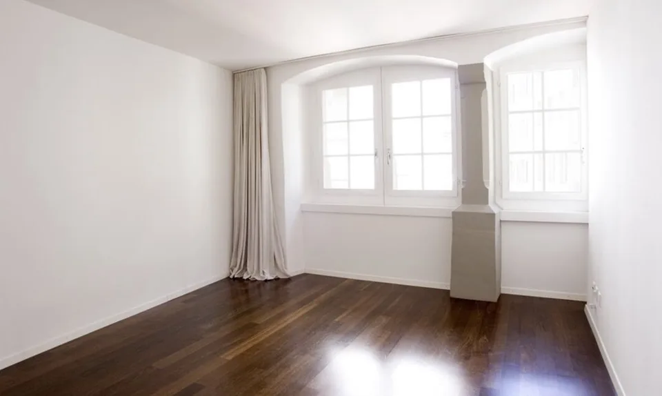 4 ½ Zimmer-Maisonette in der Luzerner Altstadt – foto 9 di 13