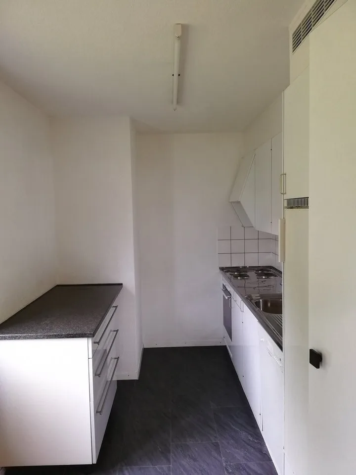 Schöne 4.5-Zimmerwohnung in Hinterkappelen zu vermieten
