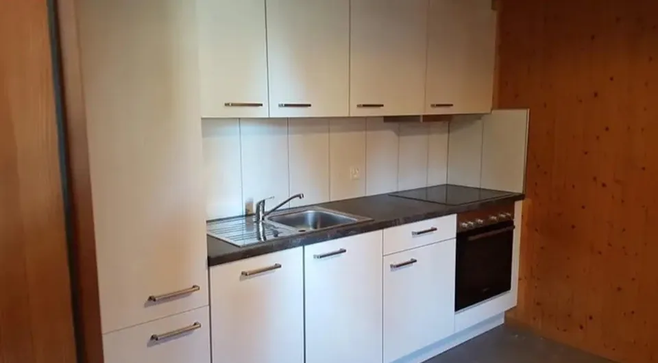 Eggplatz 5, 3634 Thierachern - CHF 950 inkl. NK pro Monat