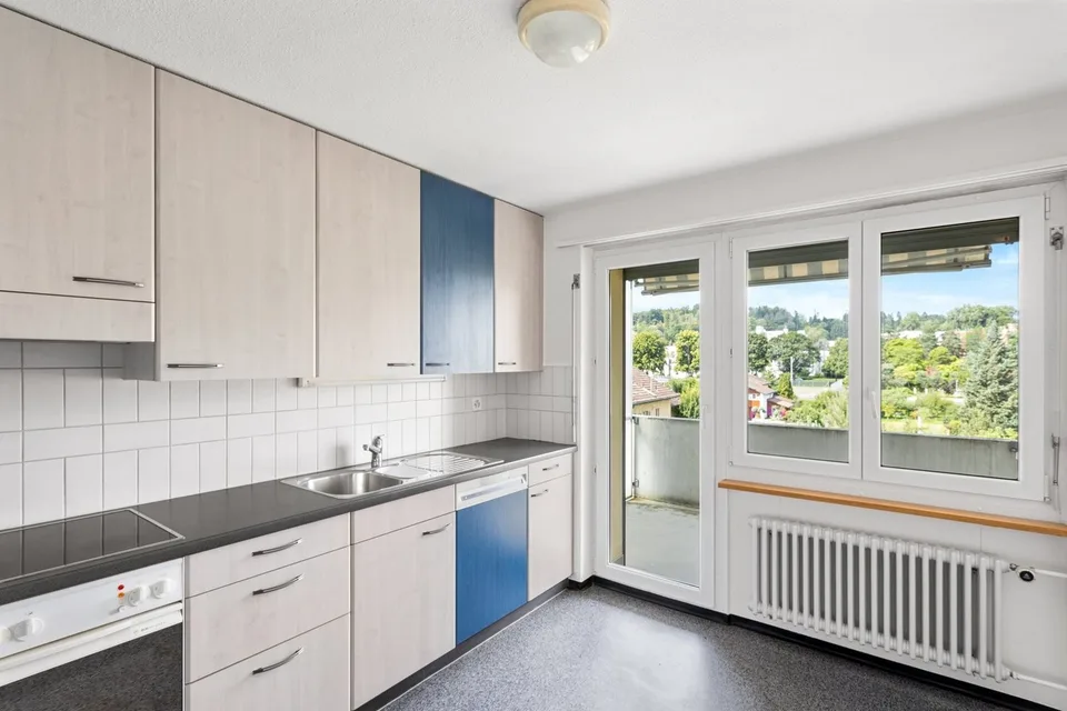 Ihr neues Zuhause!? "Mieten ohne Kaution" – Foto 3 von 6
