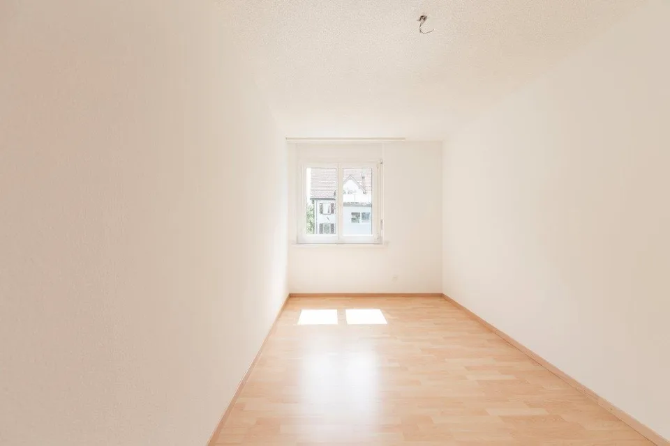 4.5 Zimmer Wohnung in Chur – Foto 6 von 6