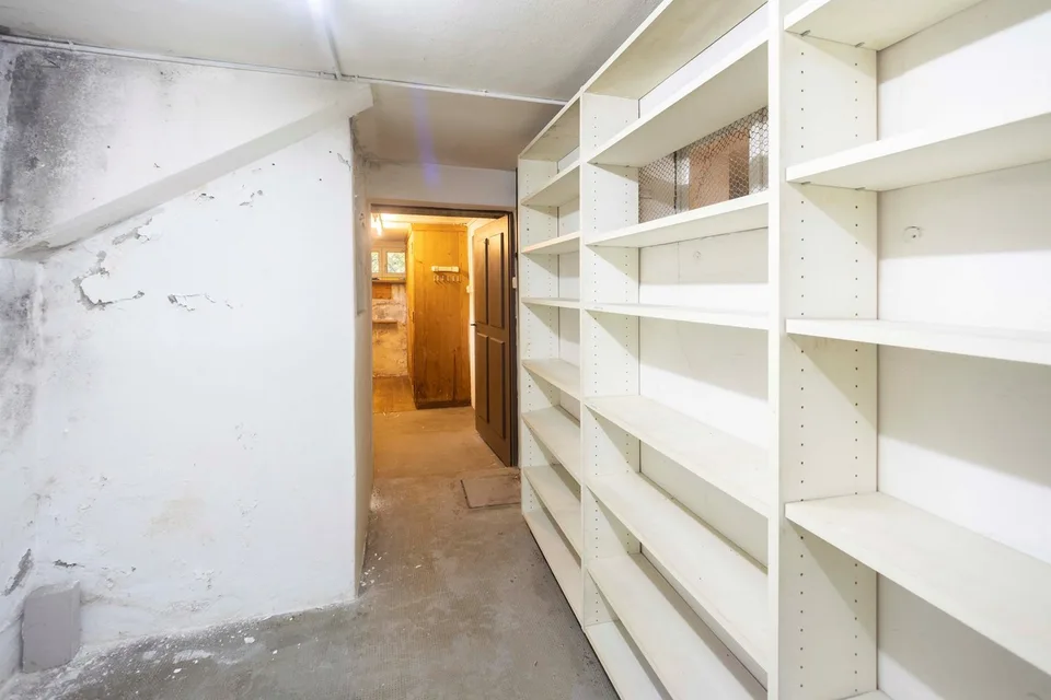 9 Zimmer-Haus, 4500 Solothurn – photo 26 of 29