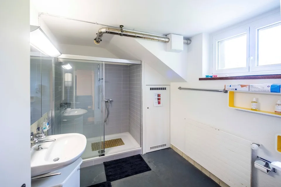 9 Zimmer-Haus, 4500 Solothurn – photo 22 of 29