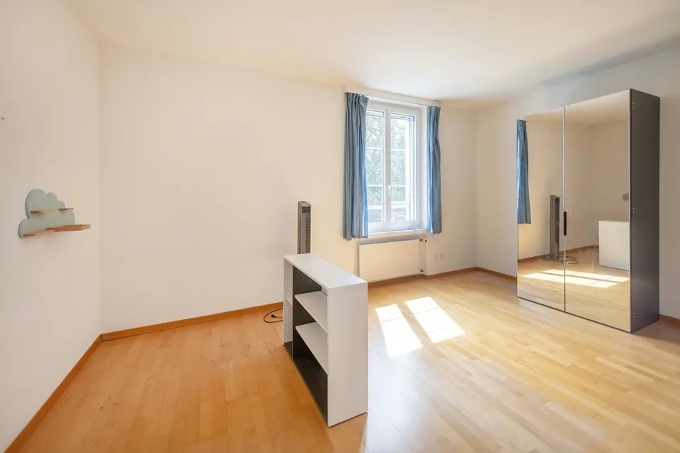 9 Zimmer-Haus, 4500 Solothurn – photo 14 of 29