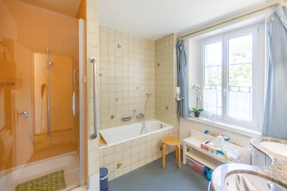 9 Zimmer-Haus, 4500 Solothurn – photo 16 of 29