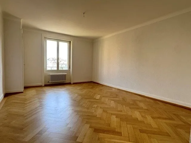 Ruhige und zentrale Nachbarschaft – Foto 7 von 10