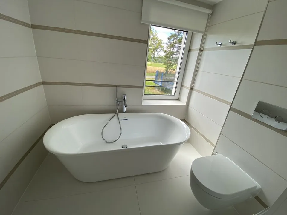 Villa de 6.5 pièces à Savigny
