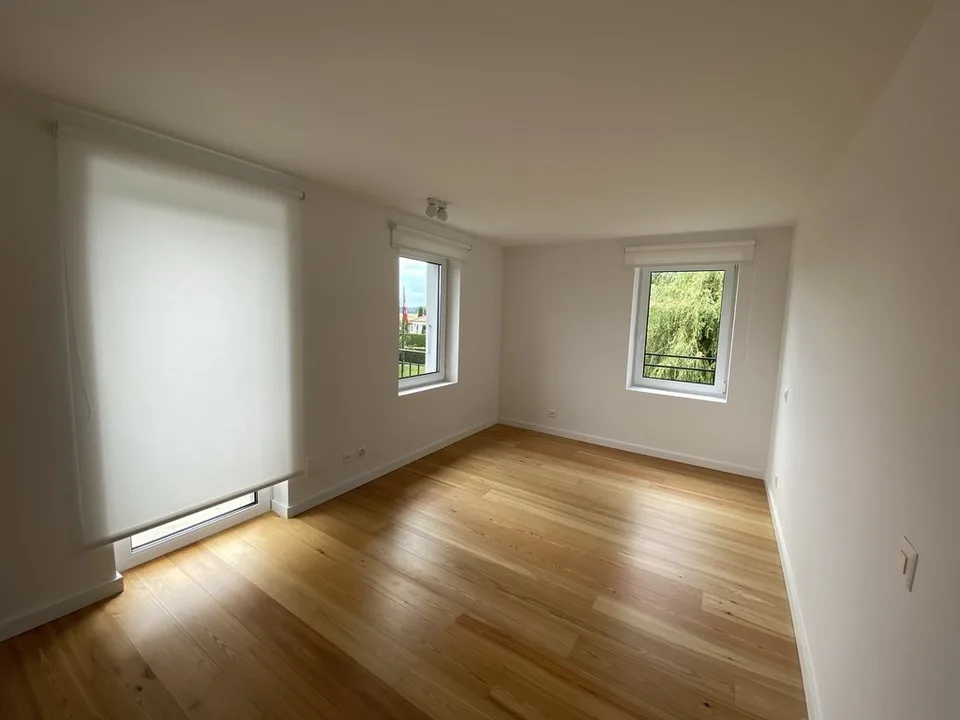 Villa de 6.5 pièces à Savigny