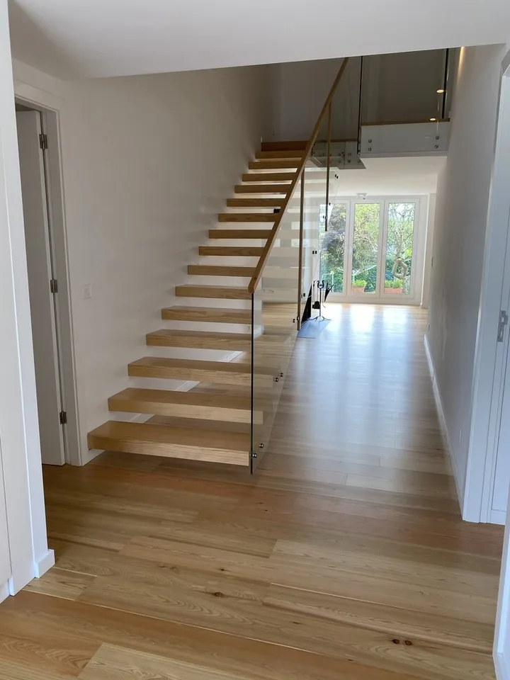 Villa de 6.5 pièces à Savigny