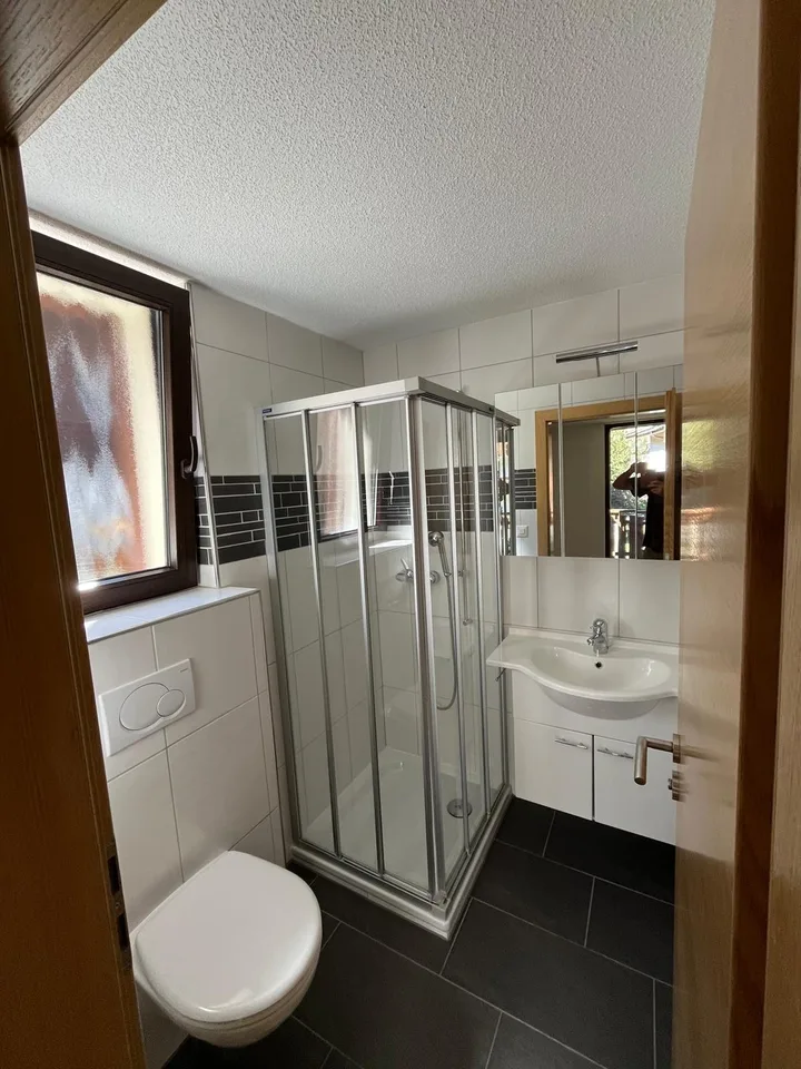 Moosweg 22, 3920 Zermatt - CHF 3’750 inkl. NK pro Monat