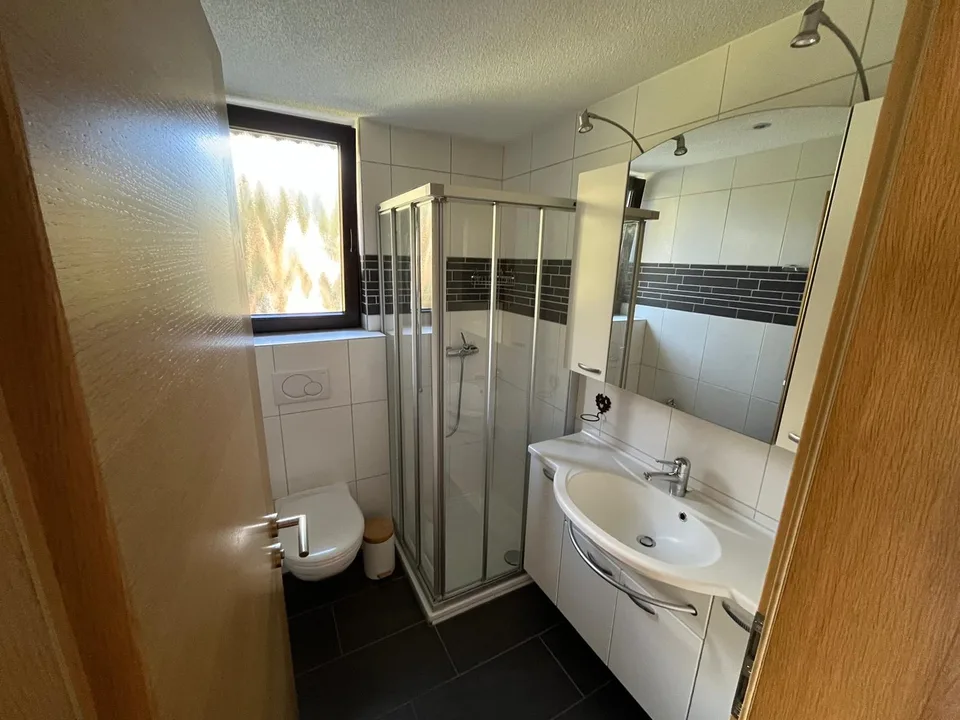 Moosweg 22, 3920 Zermatt - CHF 3’750 inkl. NK pro Monat