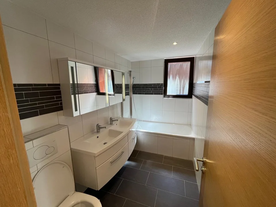 Moosweg 22, 3920 Zermatt - CHF 3’750 inkl. NK pro Monat