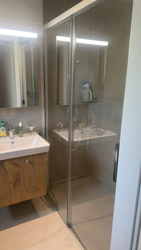 Villa 120m2 - Proche Lac de Gruyère