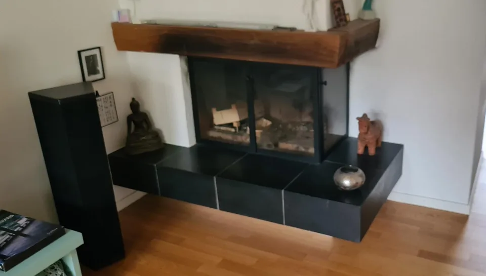Etzelstrasse 59 a, 8820 Wädenswil - CHF 2’400 inkl. NK pro Monat