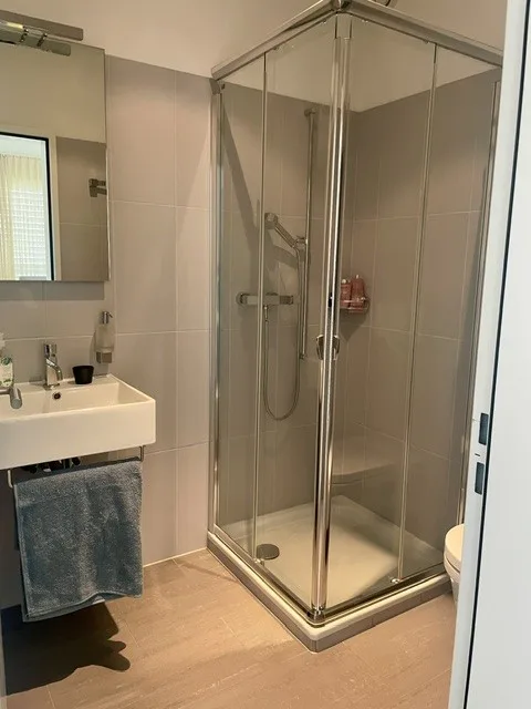 Are you looking for more than just a place to stay?
