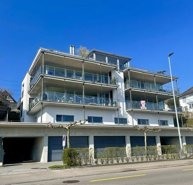 Are you looking for more than just a place to stay?
