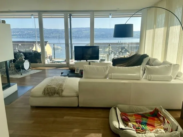 Are you looking for more than just a place to stay?
