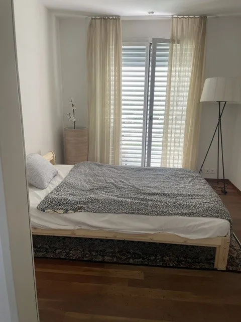 Are you looking for more than just a place to stay?