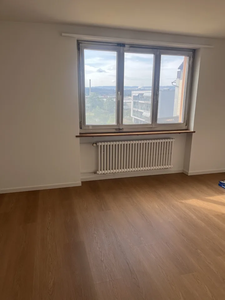 Kinderfreundlich Quartier