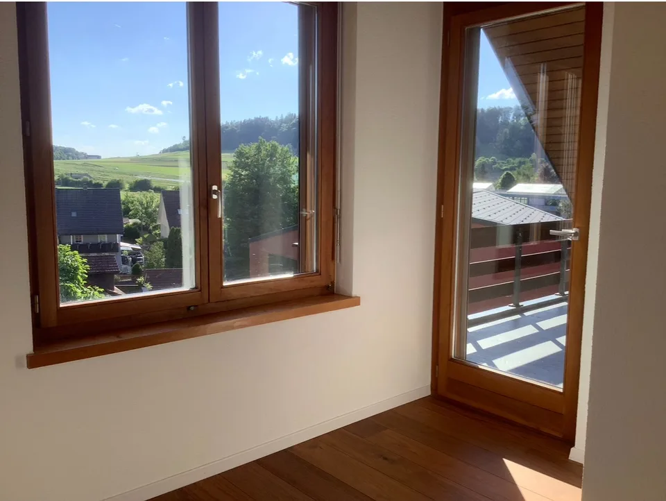 Cozy Room in a Well-Maintained Detached House with Garden