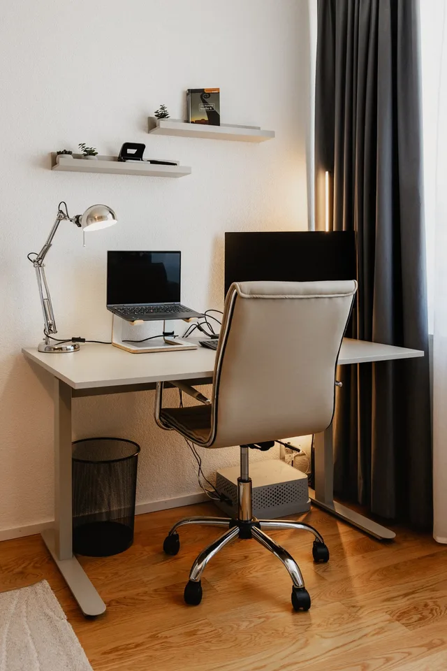 Möblierte Neubauwohnung in Pfäffikon SZ – zentral, modern & flexibel auf Monatsbasis