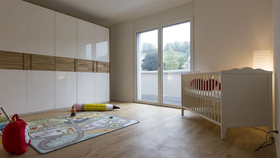 Votre bonheur nouveau